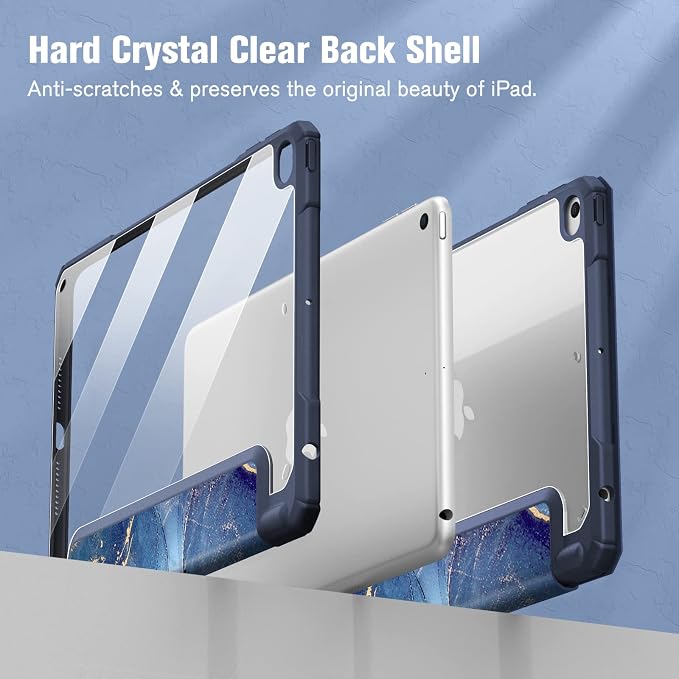 ocean marble