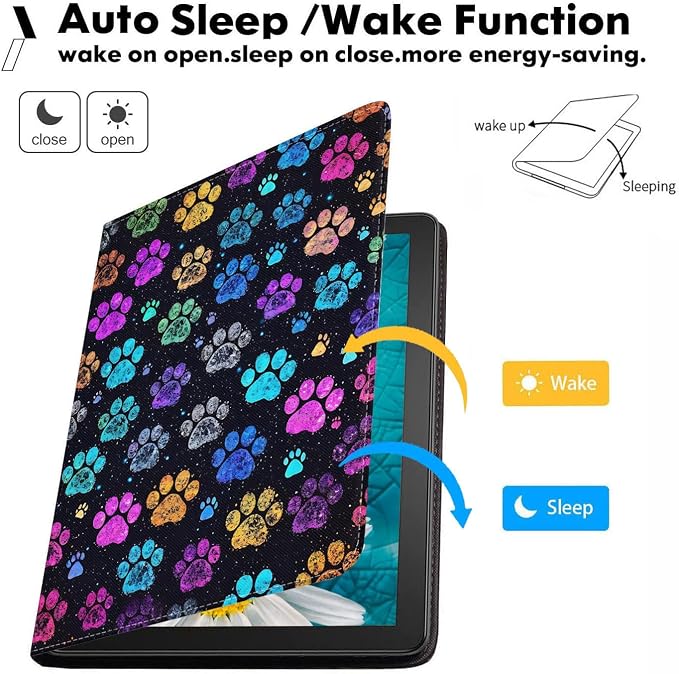 iPad Air 13 (M2) 2024 Case-stm-C191