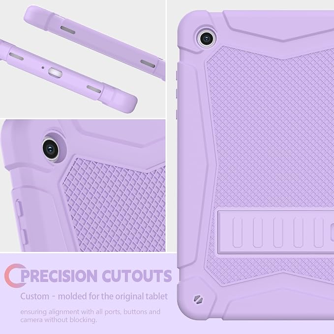 Light Purple