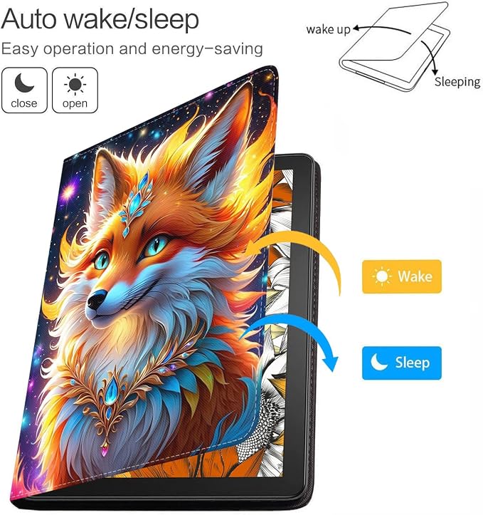 Tab-A9 Plus 2023 Case-155