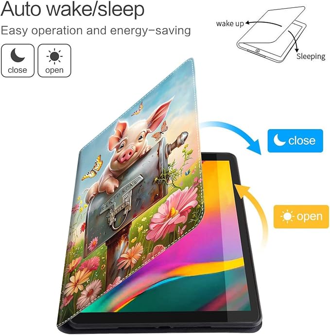 BFR-S10 Lite 2025A-9-620