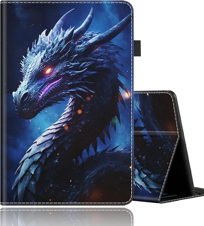 SOTW-HD 10 plus 2023Case-3-128