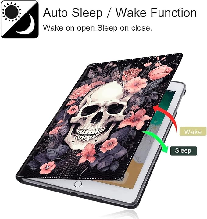 Yu-ipad 10.2 2021-5-6