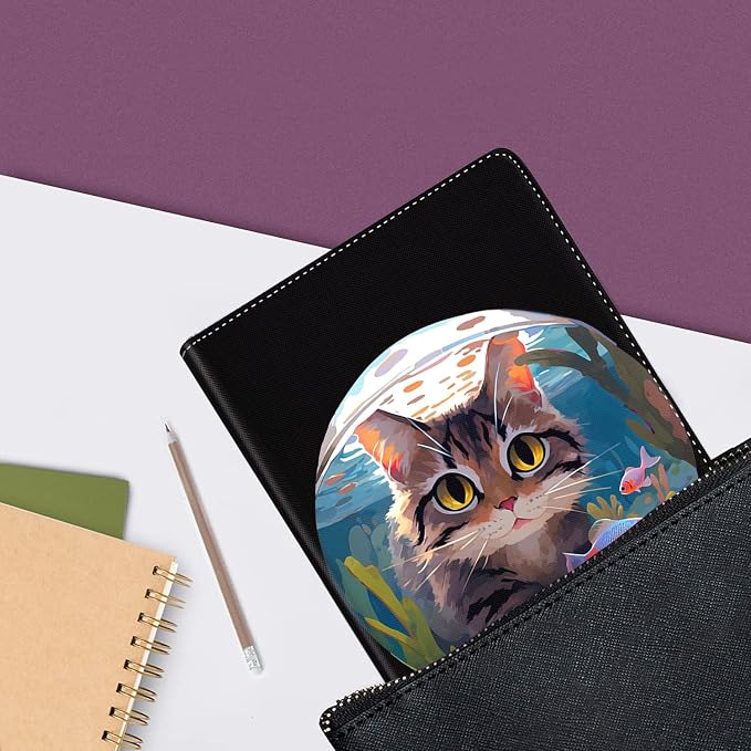 SOM-iPad 10.2 case-3-128