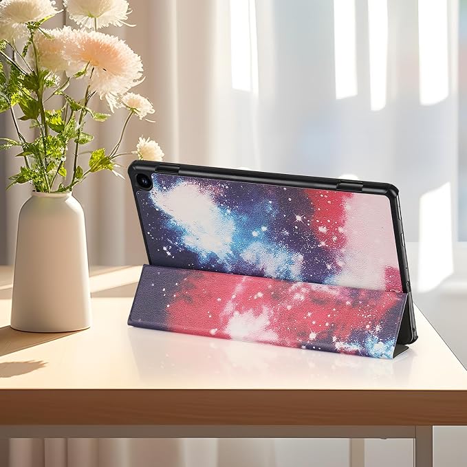 Galaxy