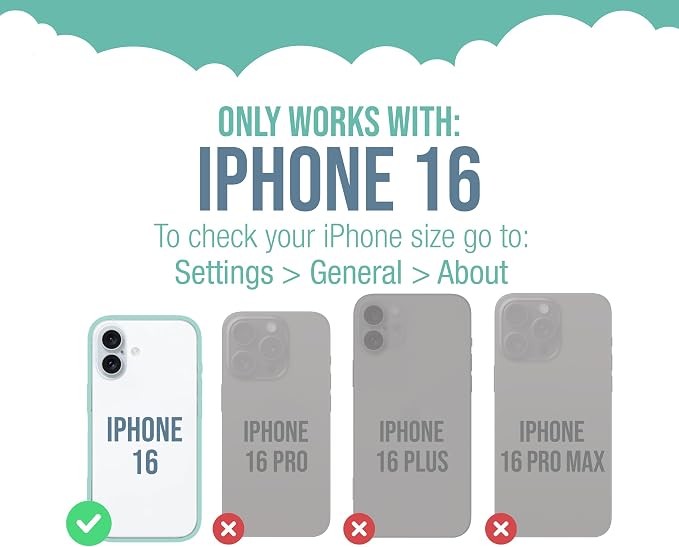 Screen Protectors