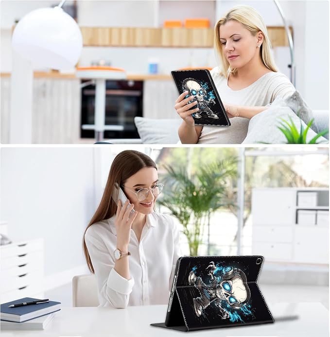 YVB-iPad 10.9 inch-3-113