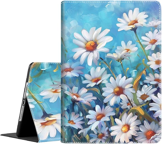 SOM-iPad Air 13 2024-6-344