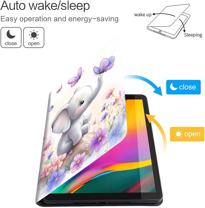 BFR-for iPad A16 2025-9-318