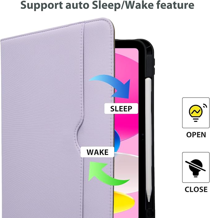 Lightpurple