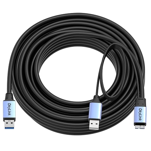 Gray USB3.0