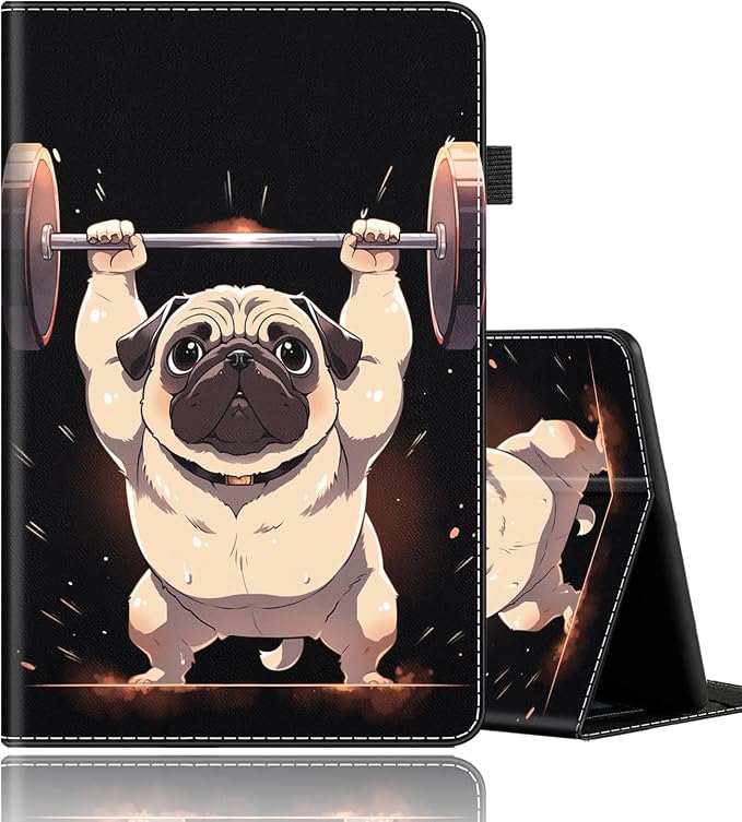 SOTW-HD 10 plus 2023Case-3-101