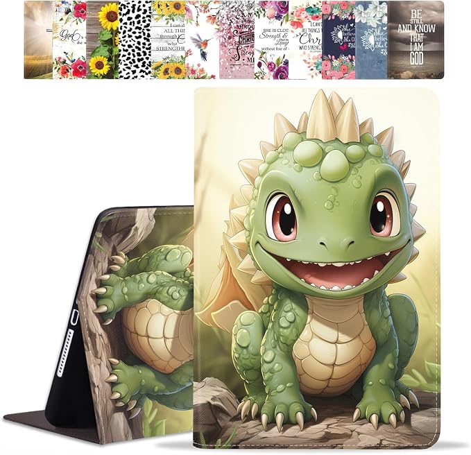 Cute Dragon Baby