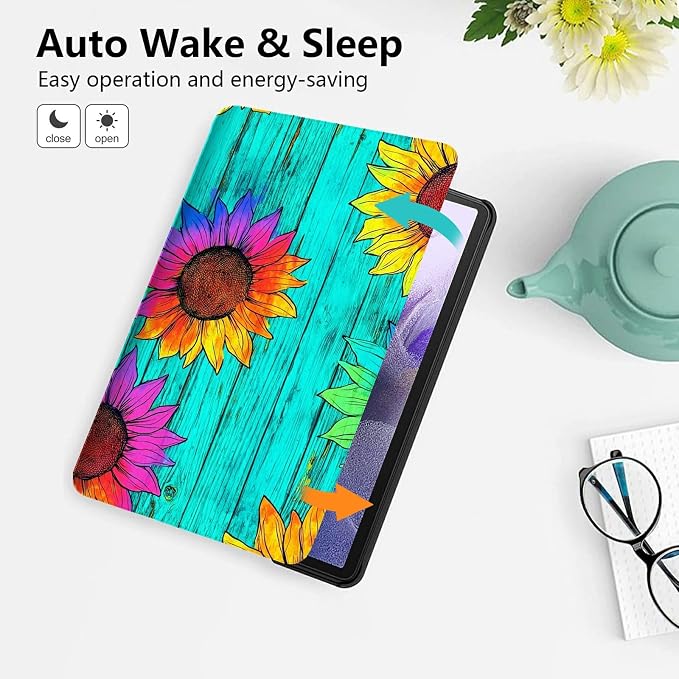 ,