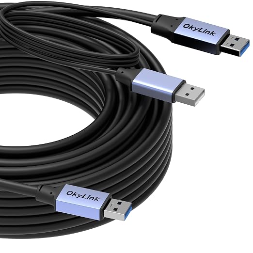 USB3.0(5Gbps)