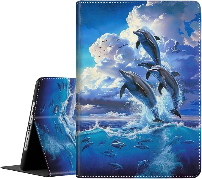 Yu-Tab S10 Plus 2024-6-162