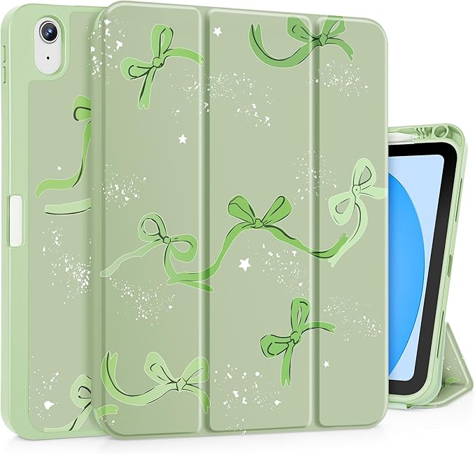 Bow-Green