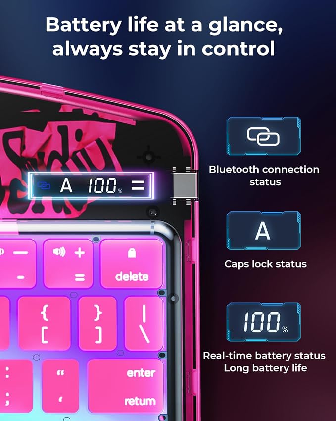 Transparent+Pink