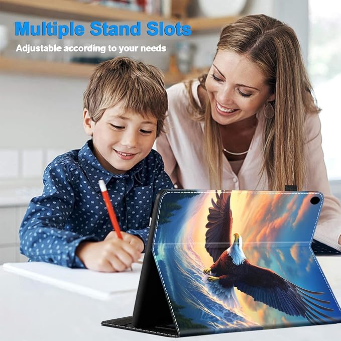 SOTW-Kindle 6 2024-3-46