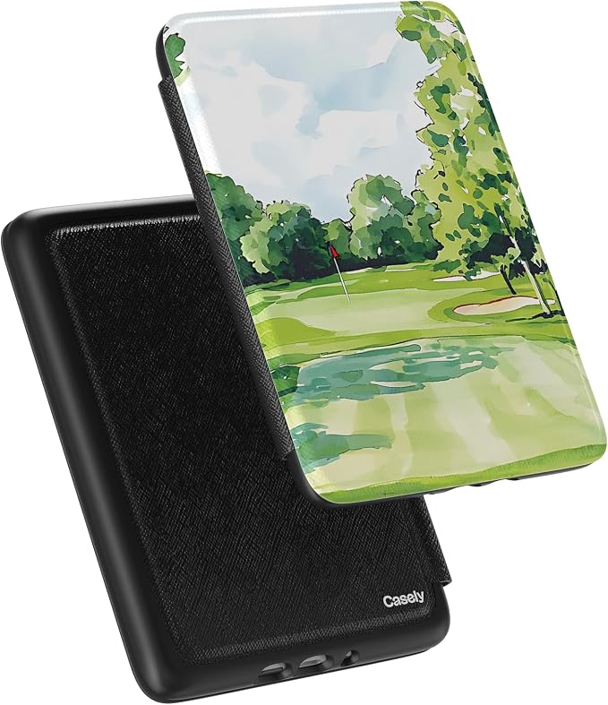 Clubhouse | Tee Time