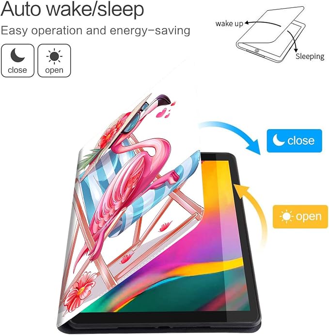 BFR-for iPad A16 2025-9-329