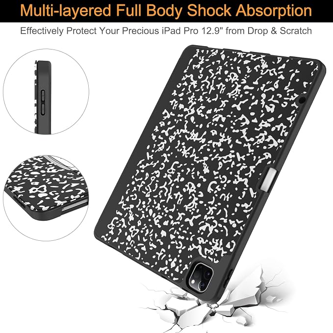 Book Black