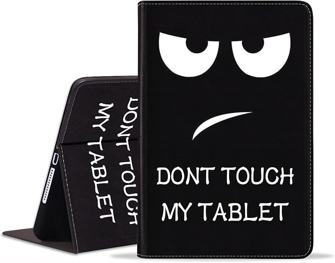 Tab-S9 FE 5G/S9 Case-106