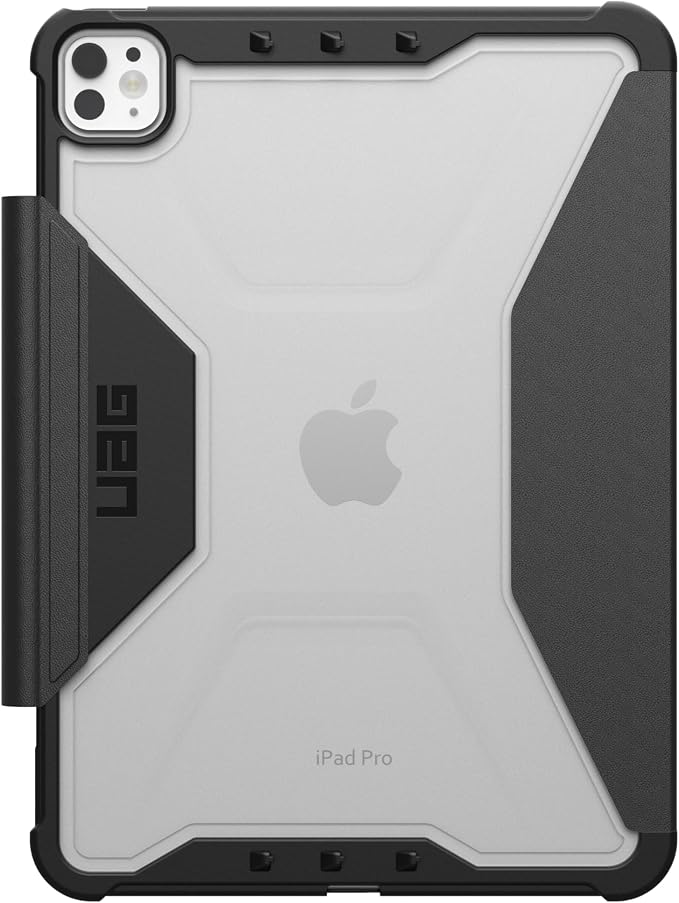 Plyo - Black/Ice