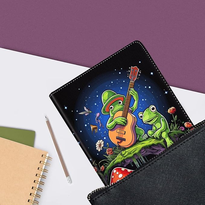 SOM-iPad Mini 6 case-3-93