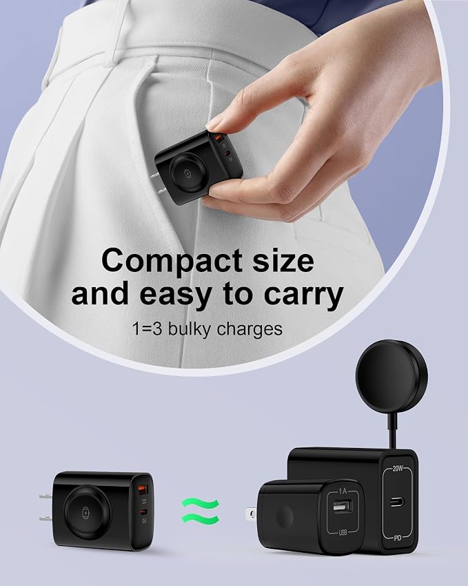 Black-3 in 1
