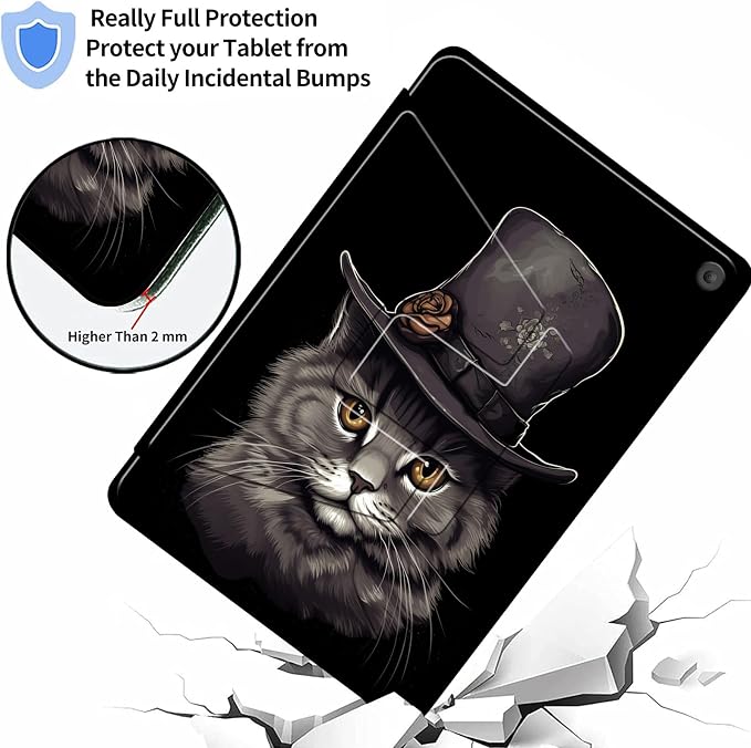 Cat in the Hat
