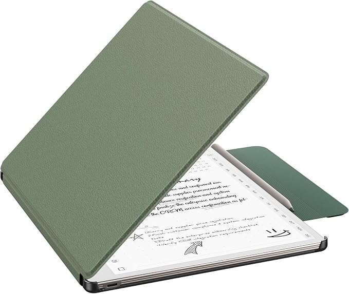 Celadon
