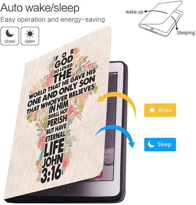 ipad mini 5 Case-140