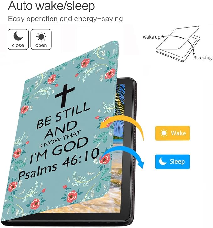 Quote Bible Verse Psalms 46:10