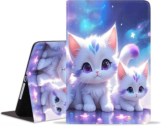 Cute Cat