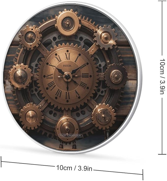 __DEFAULT__