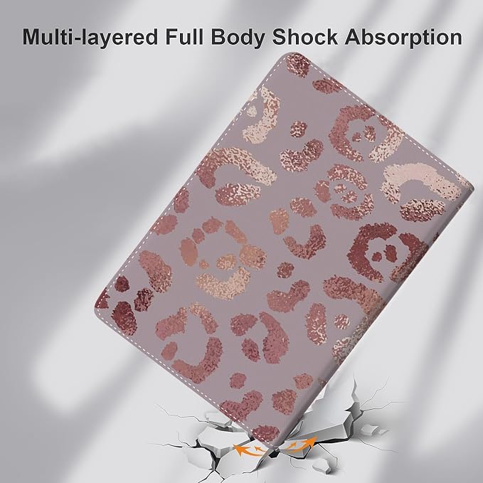 SOM-iPad Pro 11 case-3-83