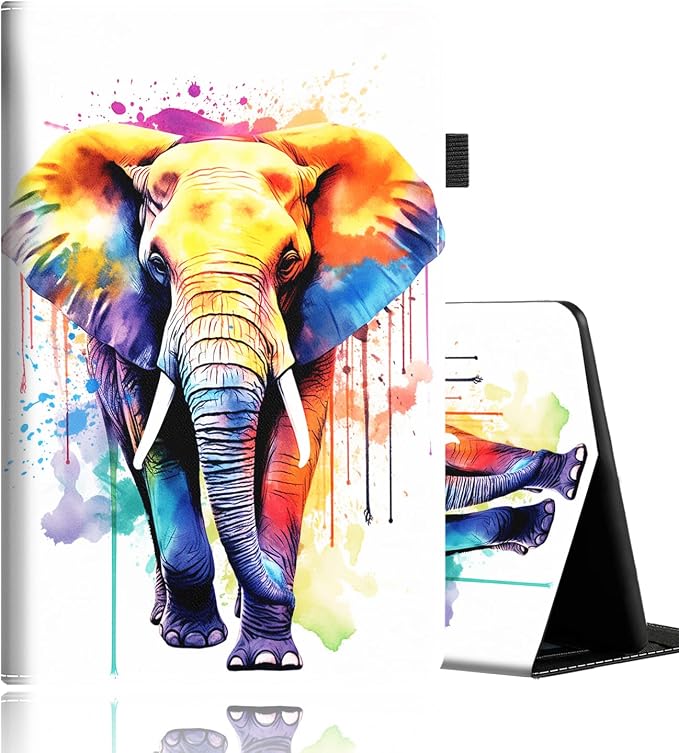 SOTW-Fire HD 8 2022 Case-3-48