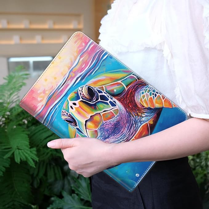 YVB-Tab A7 Lite 8.7-255