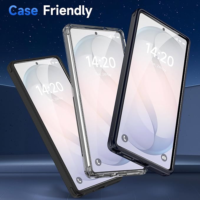 Transparent