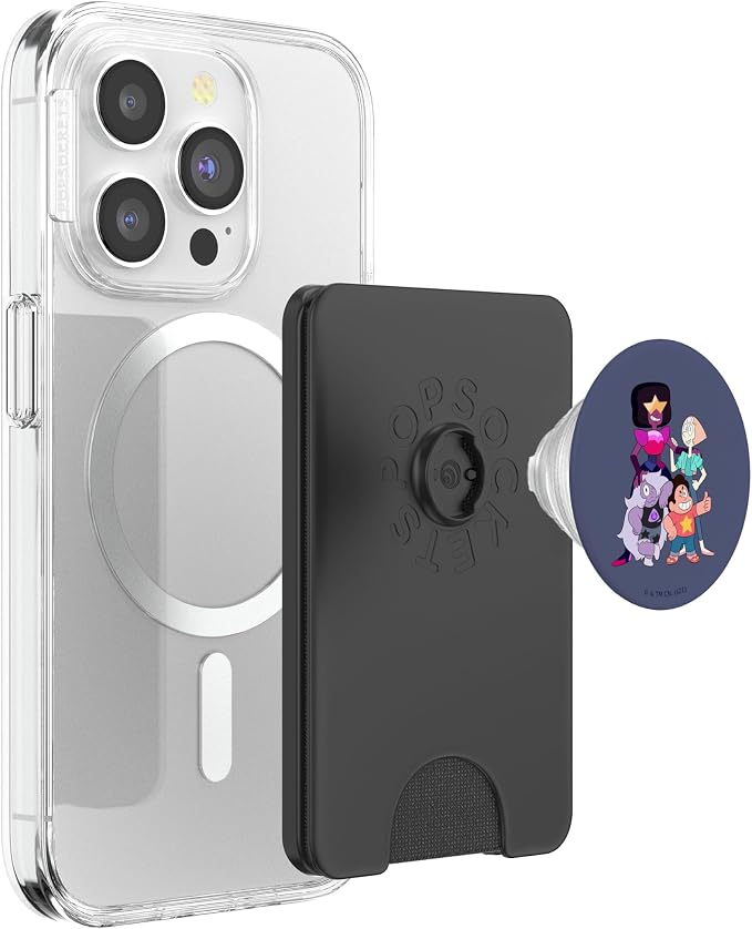 __DEFAULT__
