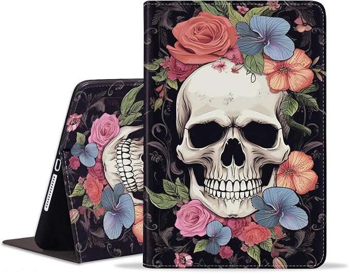 Tab S11 2025 Case-169