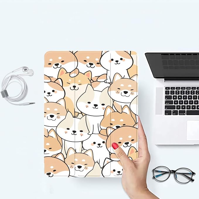 Corgi