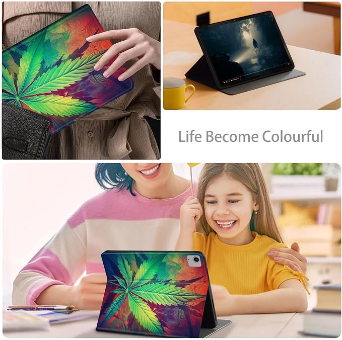 ,