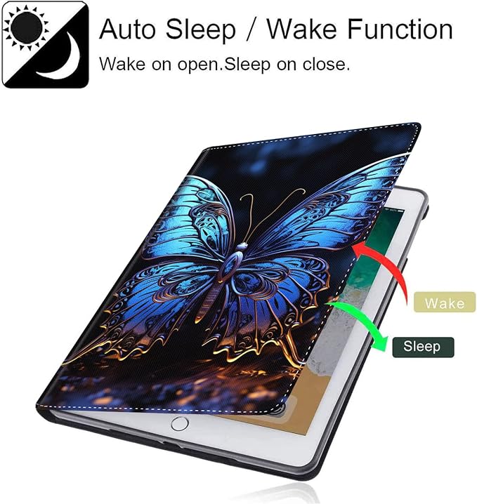 Yu-ipad 10.2 2021-5-16