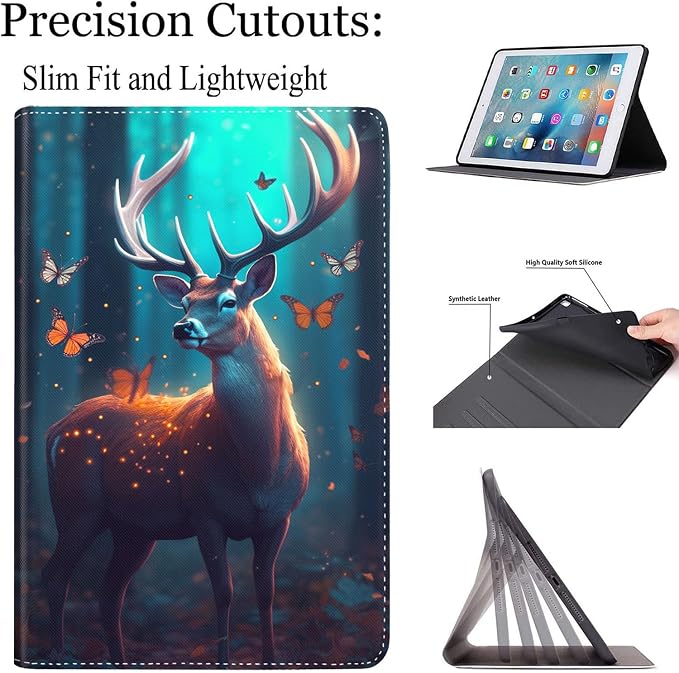 Yu-ipad 10.2 2021-5-8