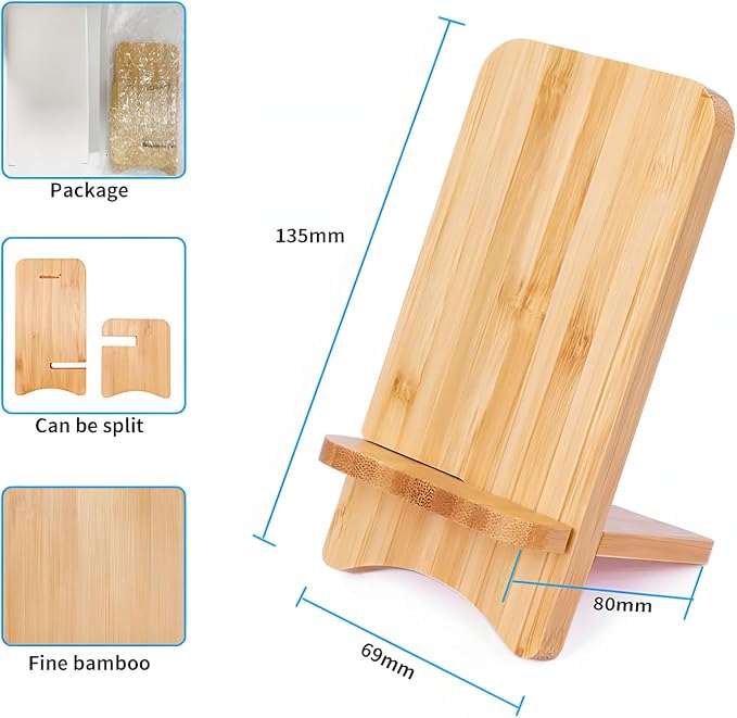 bamboo