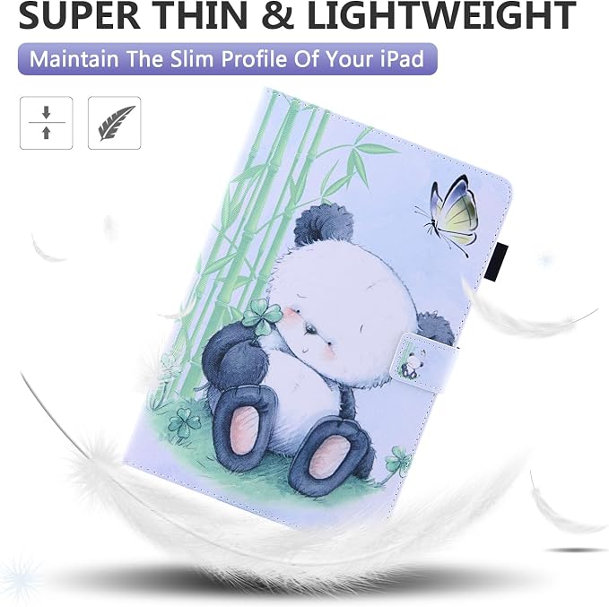 05_Panda