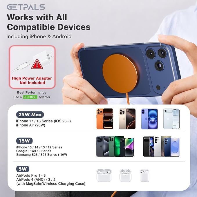 2Orange