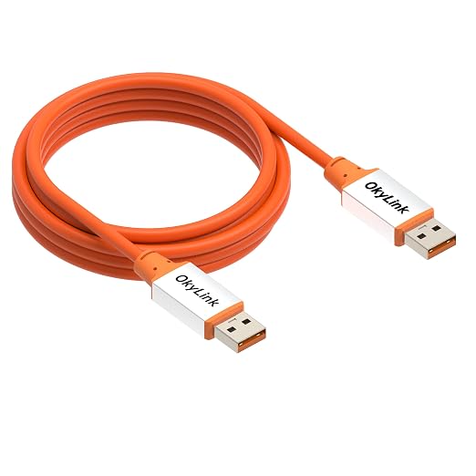 USB3.2(10Gbps)